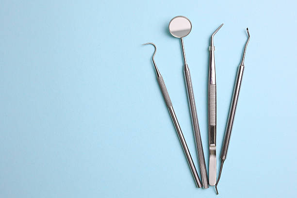 Top rated local Dental specialists in Hebron, OH